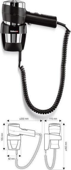 Immagine prodotto Valera Azione Super Plus 1200