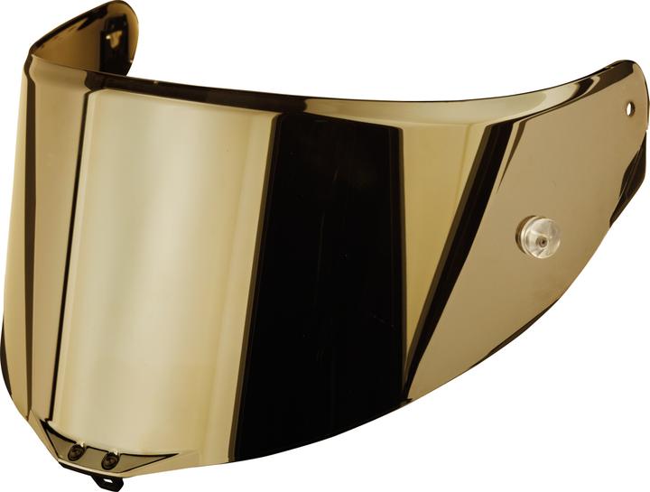 Actual product image AGV Visor