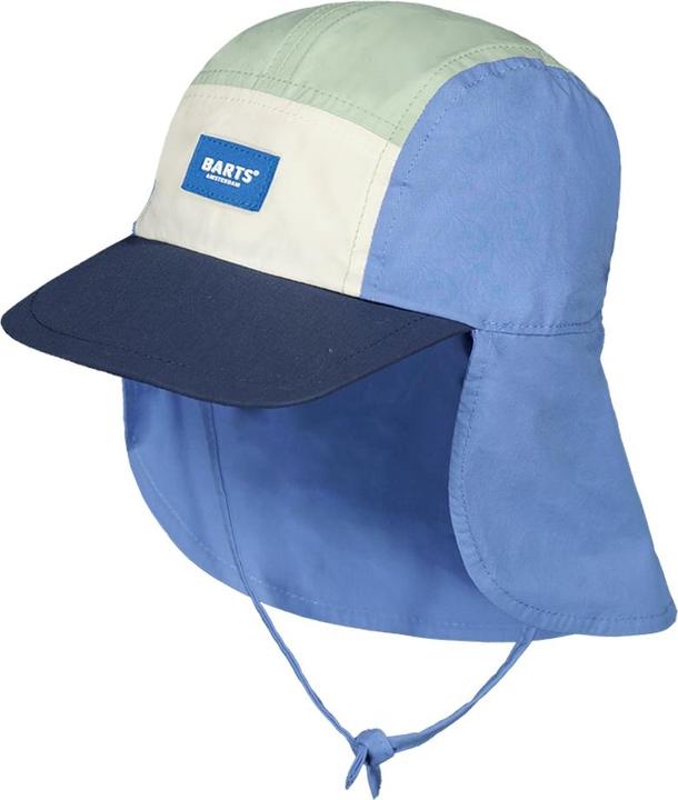 Produktbild Barts Kid's Ranu Cap (47)