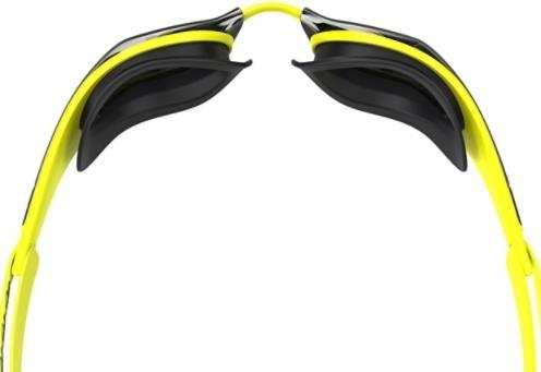 Image du produit Speedo Fastskin Pure Focus Mirror (Taille unique)
