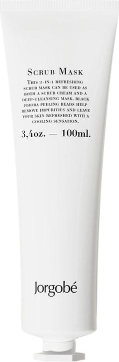 Produktbild Jorgobé Skin Care (100 ml)