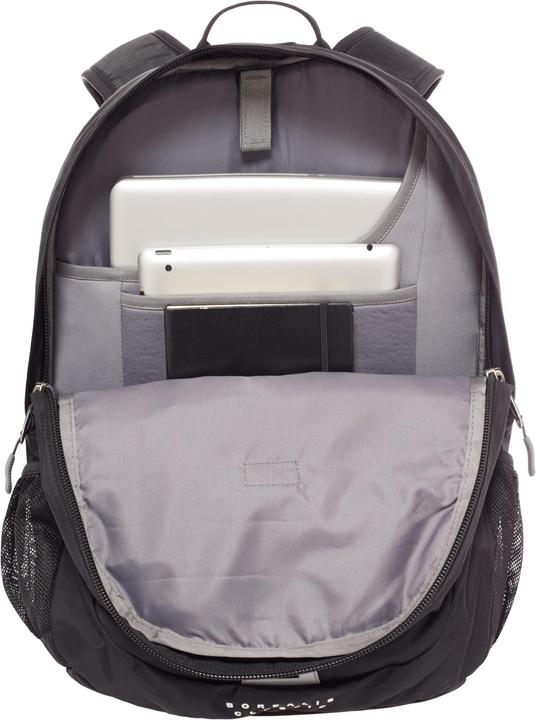 Immagine prodotto North Face Borealis Classic (29 l)