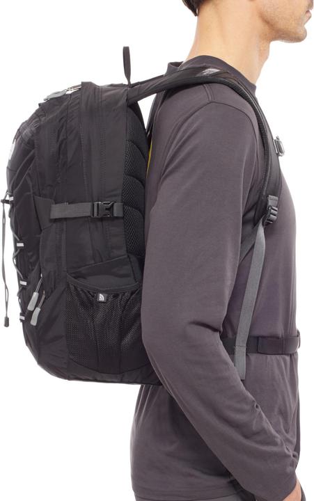 Immagine prodotto North Face Borealis Classic (29 l)