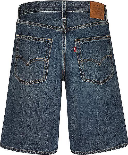 Produktbild Levis Jeansshorts BAGGY DAD (28)