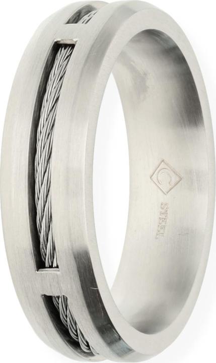 Immagine prodotto Carat Classico maschile (60)