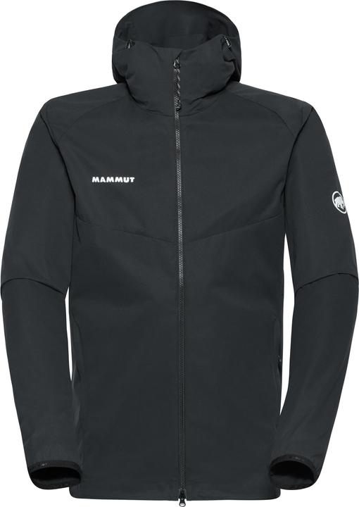 Image du produit Mammut Granite SO (M)