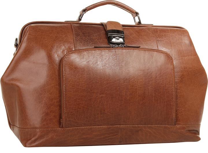 Image du produit X-Zone Doktortasche (30 l)