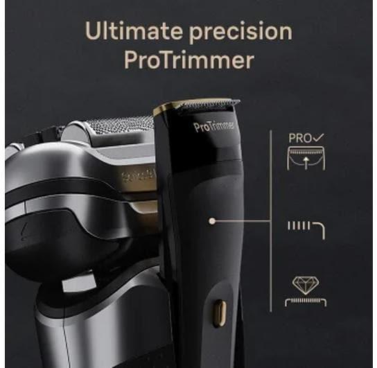 Image du produit Braun Series 9 Pro+