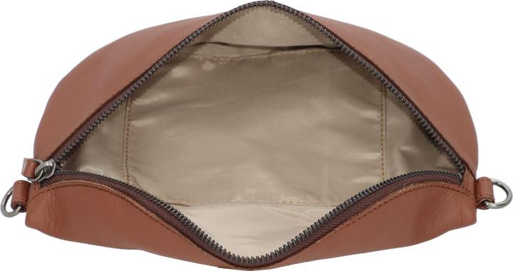 Immagine prodotto Harbour 2nd Just Pure Paulette cintura in pelle 24 cm