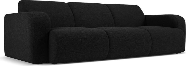Actual product image Micadoni Molino (2 person sofa, 3-seater, 4-seater)