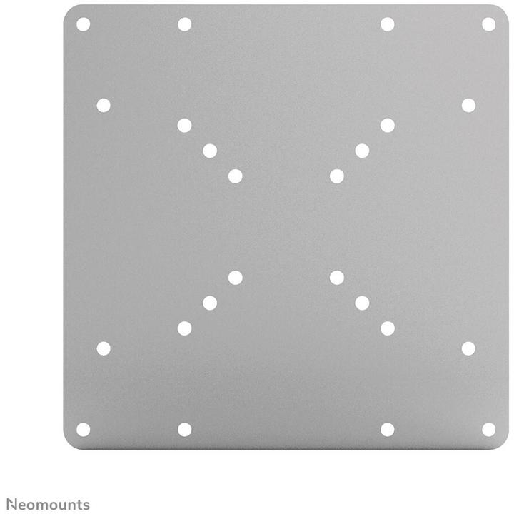 Produktbild Neomounts VESA Platte (Wand, 42")