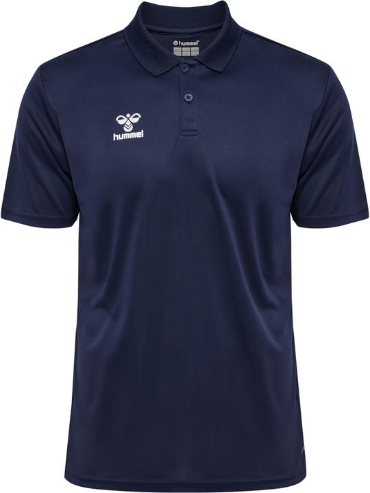 Immagine prodotto hummel POLO hmlESSENZIALE (XXL)