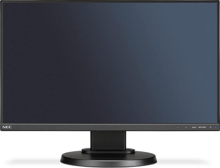 Image du produit NEC E221N (1920 x 1080 pixels, 22")