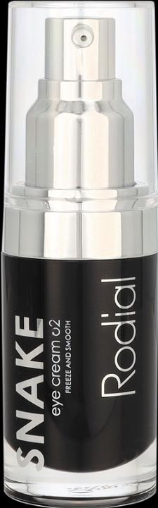 Image du produit Rodial CrÃ¨me de jour 15ml (15 ml, Jour + nuit)