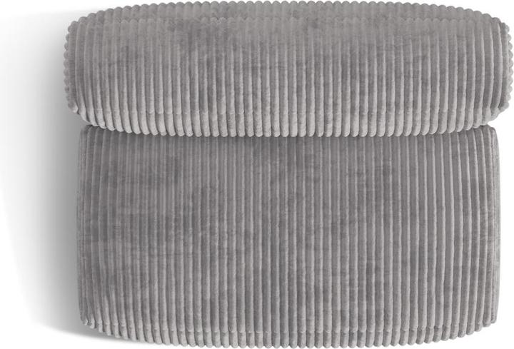 Produktbild Micadoni Martina (1-Sitzer, Modular Sofa)