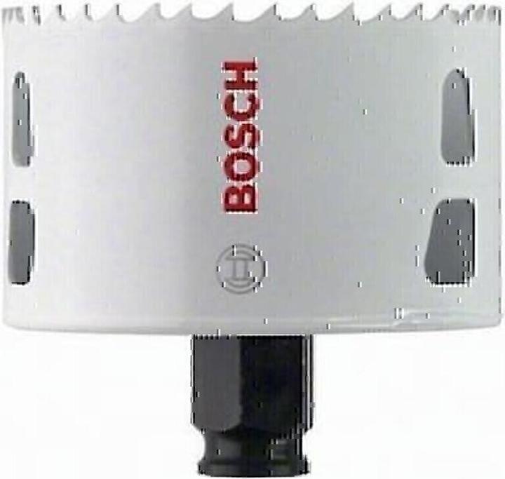 Productafbeelding Bosch Professional Zubehör Progressor voor hout en metaal (76 mm)