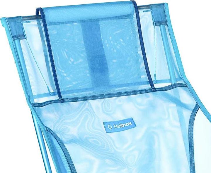 Image du produit Helinox Chaise de plage