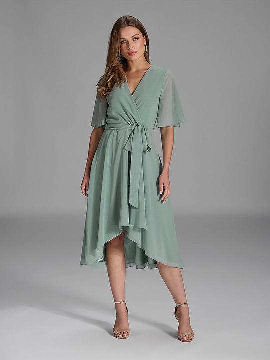 Produktbild Swing Abendkleid (38)