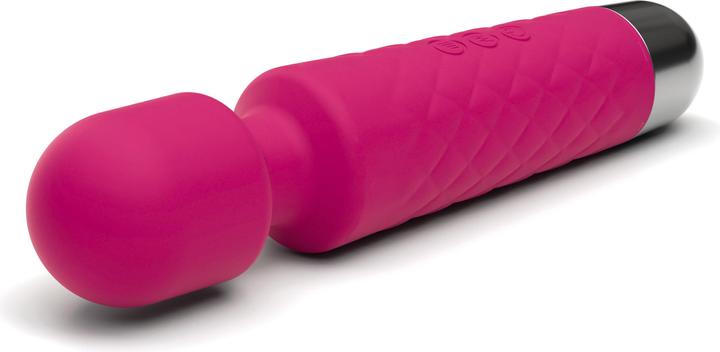 Produktbild Marc Dorcel Wanderful