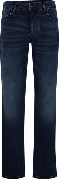 Joop! Mitch Jeans Straight Fit Navy