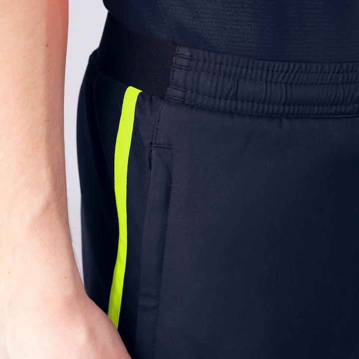 Immagine prodotto JAKO Presentazione Pantaloni Allround (L)