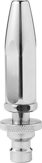 Actual product image Neomatic jet pipe
