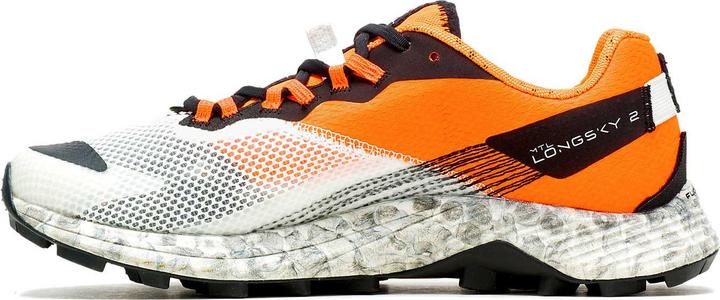 Merrell Long Sky Laufschuhe