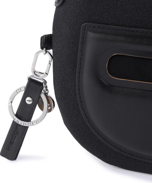 Produktbild Hedgren Fika Umhängetasche S RFID Schutz 22 cm