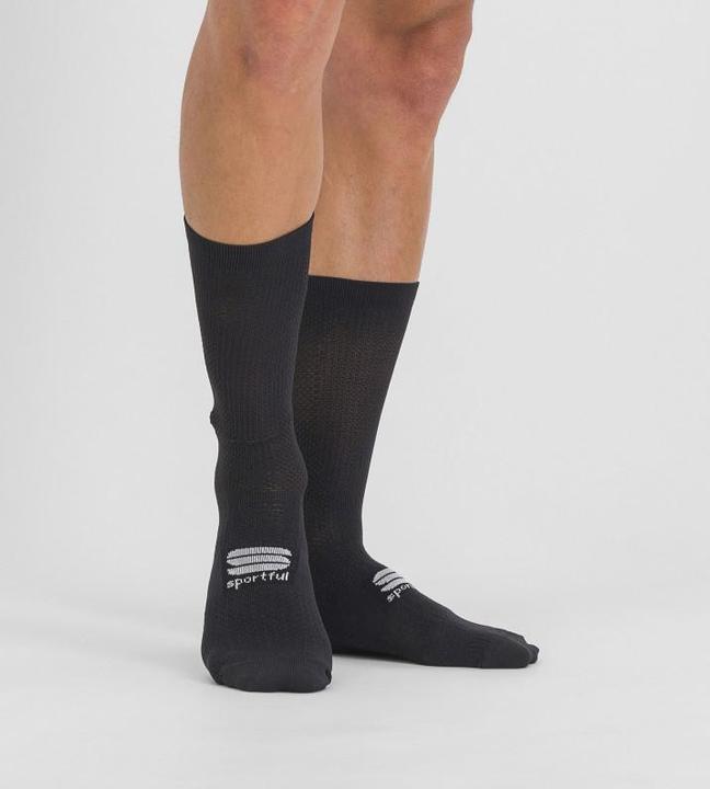 Sportful Pro Socks