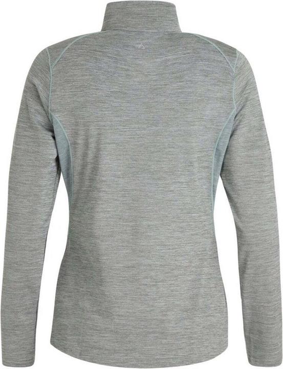Actual product image Protest 1/4 ZIP TOP PRTSENNA (40)