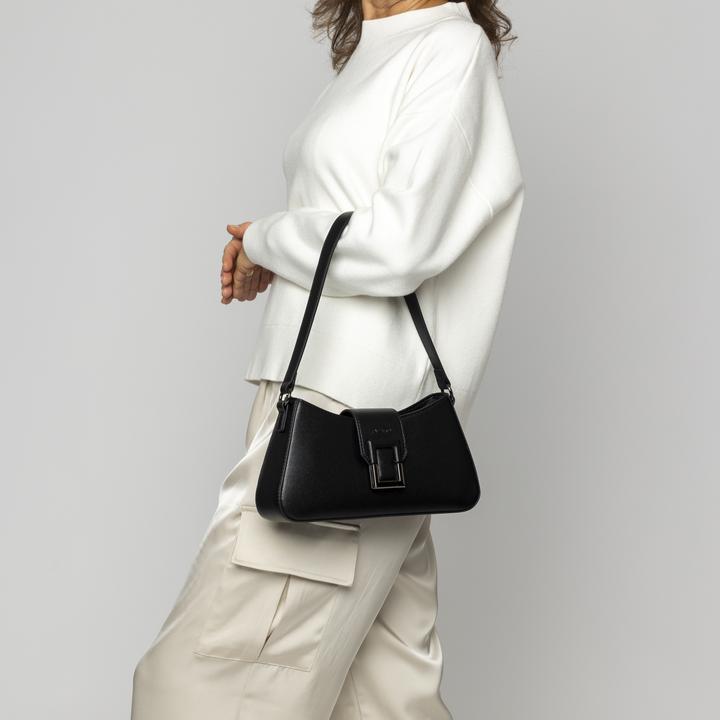 Immagine prodotto Picard Borsa a tracolla Locco 28 cm