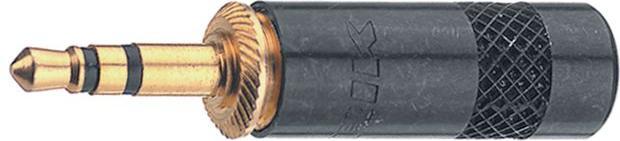 Actual product image Neutrik REAN NYS 231 BG REAN Mini