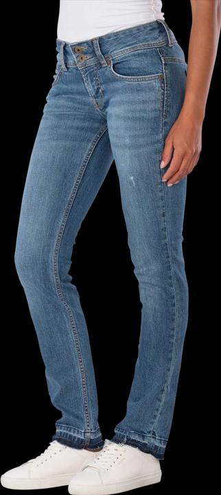 Immagine prodotto Pepe Jeans 10022391 (W31/L32)