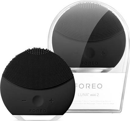 Image du produit Foreo Luna Mini 2