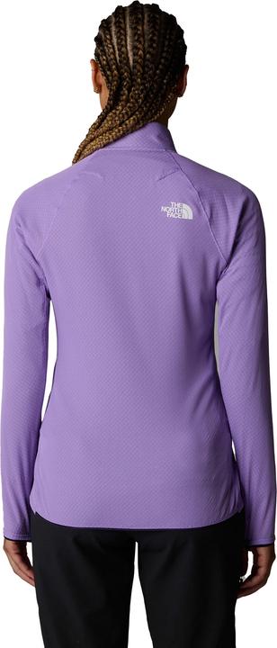 Produktbild North Face Summit Futurefleece Hybrid (S)