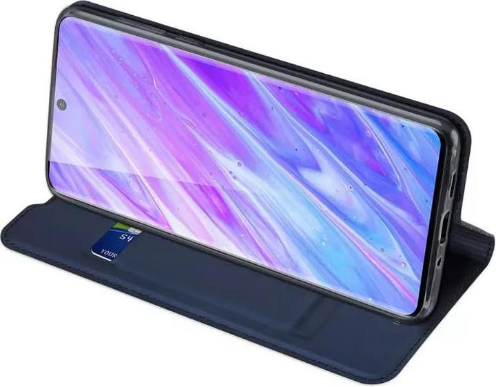 Actual product image Dux Ducis Skin Pro Series (Samsung Galaxy A70)
