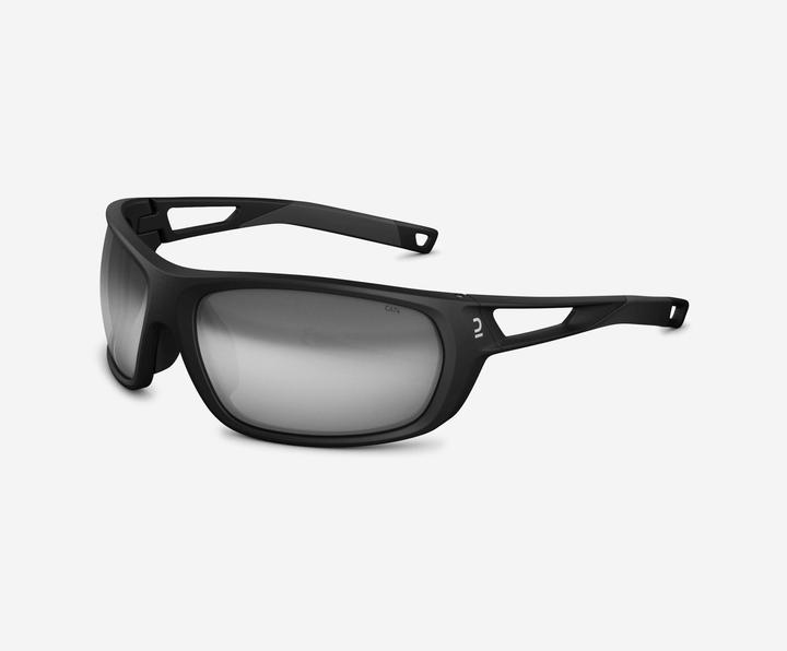 Actual product image Quechua MH580 C4