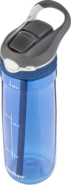 Produktbild Contigo Ashland (0.72 l)