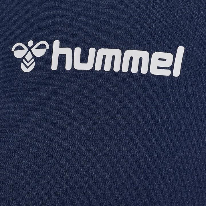 Produktbild hummel hmlBL ESSENTIAL TEE L/S (XL)