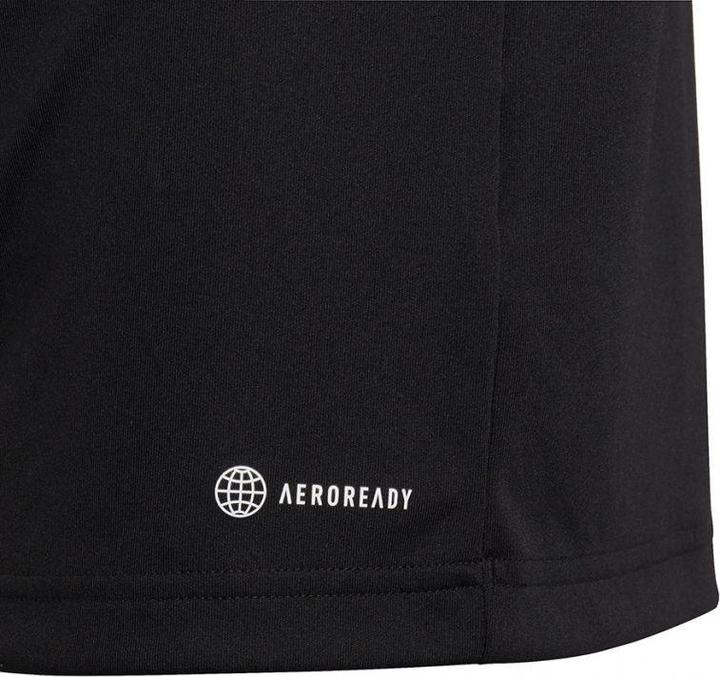 Productafbeelding adidas Entrada 22 Polo Kinderen (164)