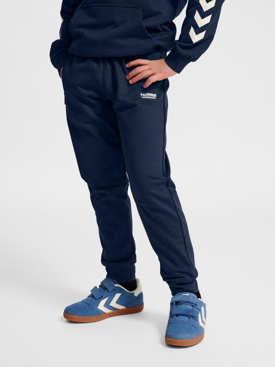 Image du produit hummel Pantalon Hmljr Regular Adj Waist (164)