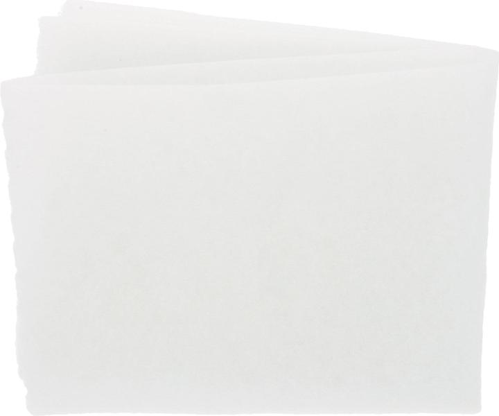 Immagine prodotto Suprex Filtro antigrasso