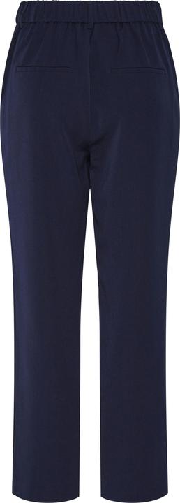 Produktbild Pieces PCKAMIL Hose (XL)