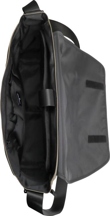 Immagine prodotto Strellson stockwell 2.0 dorian messenger lhf (14 l)