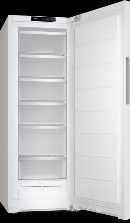 Actual product image Miele FN 4342 D (Stand-alone, 239 l)