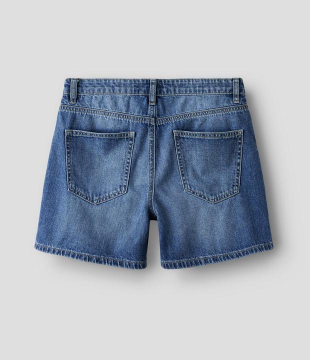 Immagine prodotto Lmtd Mom Fit Jeansshorts (140)
