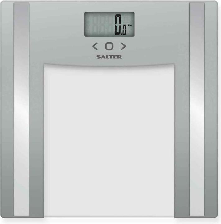 Salter 9182 SV3R Glasanalysewaage (150 kg)