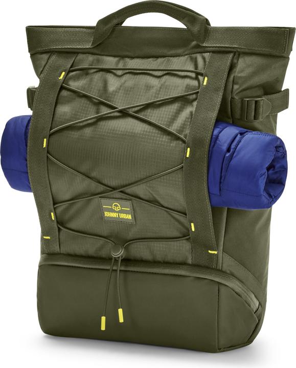 Image du produit Johnny Urban Sac à dos Harper (8.50 l)
