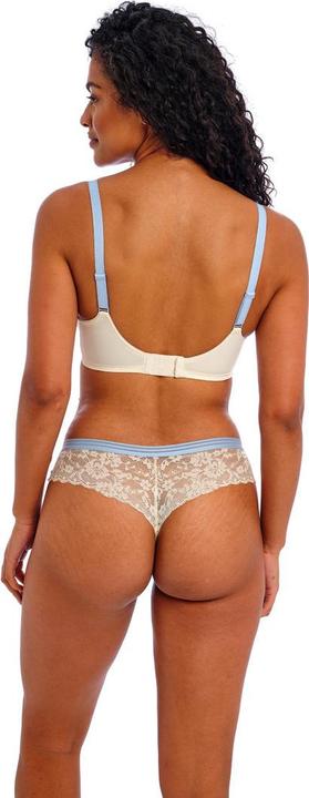 Produktbild damen-bh offbeat (75 G)