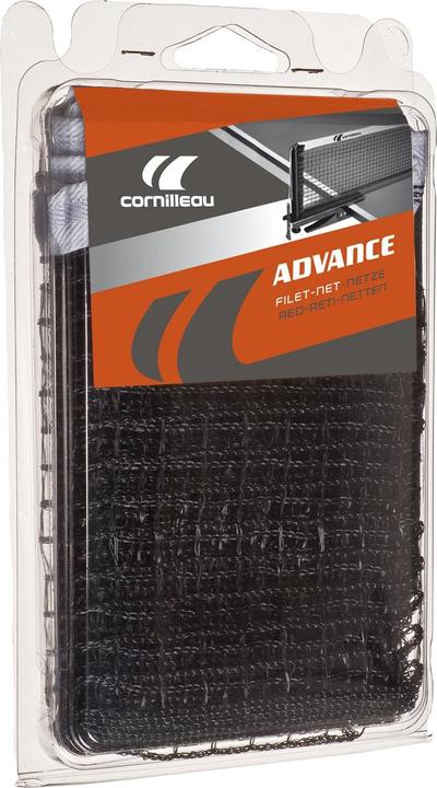 Produktbild Cornilleau Advance